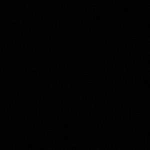 Meet your Posher, Antony